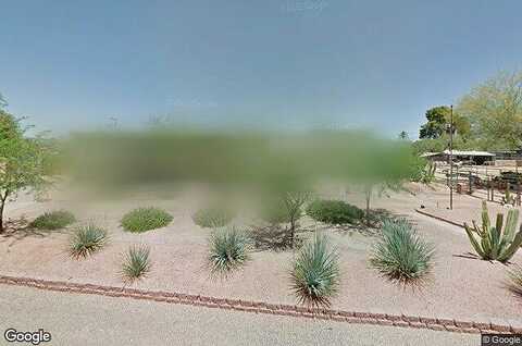 65Th, SCOTTSDALE, AZ 85254