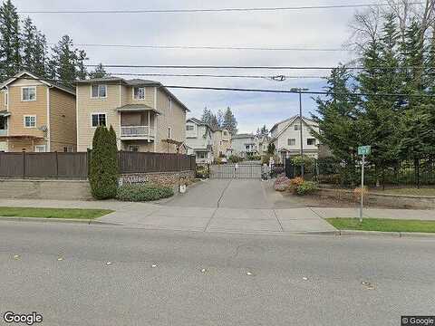 14Th, EVERETT, WA 98204