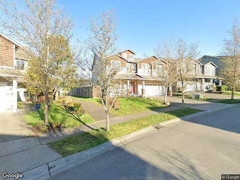 58Th, SNOHOMISH, WA 98296