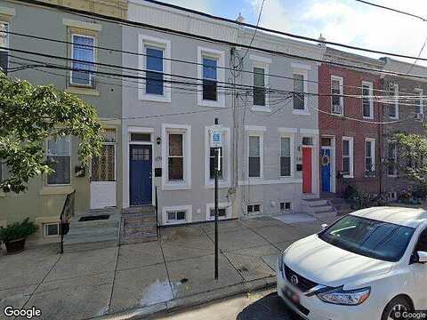 Montgomery, PHILADELPHIA, PA 19122
