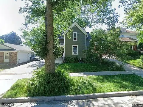 Tenny, WAUKESHA, WI 53186