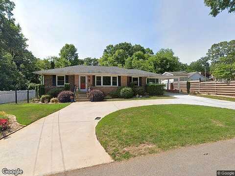 Greer, TOCCOA, GA 30577