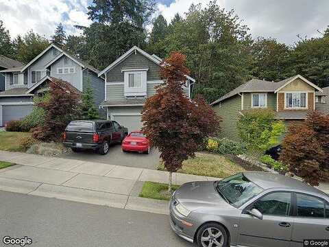 62Nd, SNOHOMISH, WA 98296