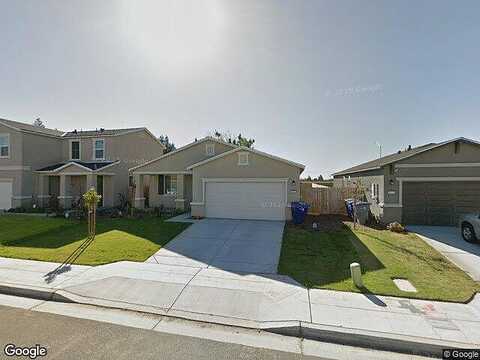 Filbert, FRESNO, CA 93727