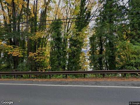 252Nd, VASHON, WA 98070