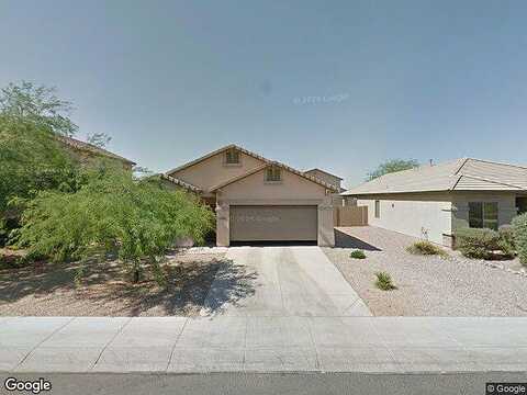 Lincoln, AVONDALE, AZ 85323