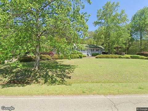 Moseley, STOCKBRIDGE, GA 30281