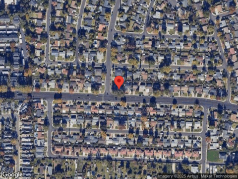 El Camino, SACRAMENTO, CA 95833