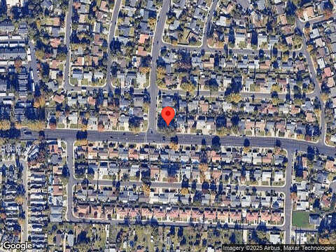 El Camino, SACRAMENTO, CA 95833