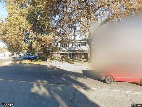 El Camino, SACRAMENTO, CA 95833