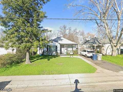 Sonoma, SACRAMENTO, CA 95815