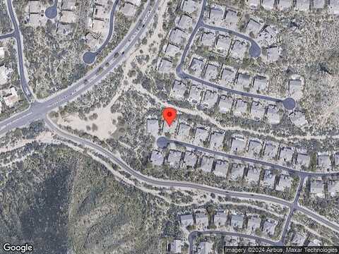 Parkview, SCOTTSDALE, AZ 85255