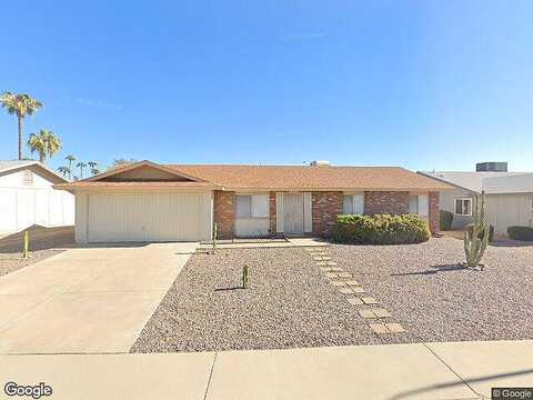 Iroquois, PHOENIX, AZ 85044
