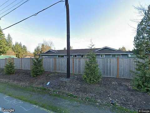 38Th, EVERETT, WA 98208