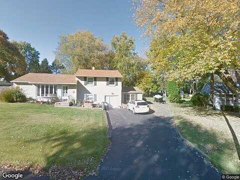 Delwhit, FEASTERVILLE TREVOSE, PA 19053