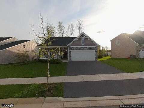 Deans, STATE COLLEGE, PA 16803