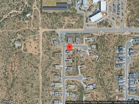 Big Star, TUCSON, AZ 85742
