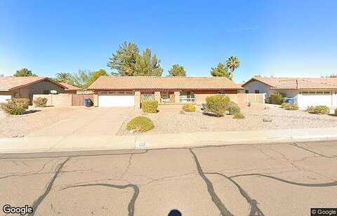 Vinedo, TEMPE, AZ 85284