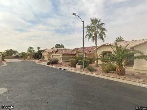 Cottontail, SURPRISE, AZ 85378