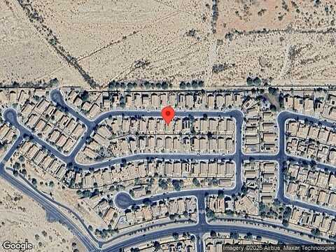Bannerstone, MARANA, AZ 85658