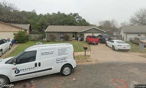 Sandy Loam, AUSTIN, TX 78750