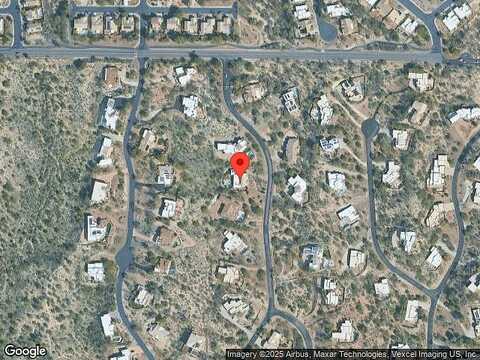 Flying Bird, TUCSON, AZ 85737