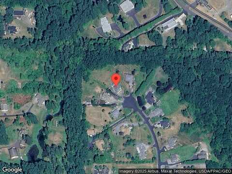 128Th, LAKE STEVENS, WA 98258