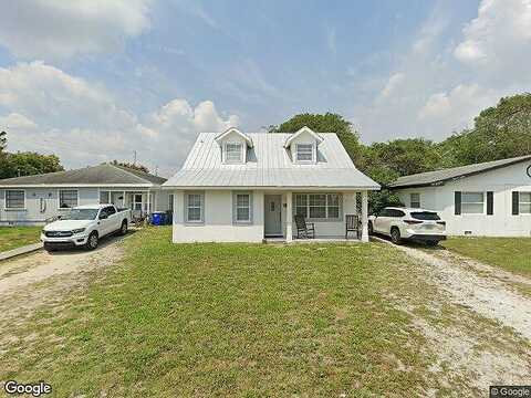 Ella, HOBE SOUND, FL 33455