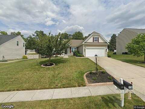 Vista, HANOVER, PA 17331