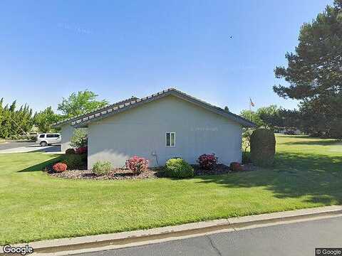 Easy, PROSSER, WA 99350