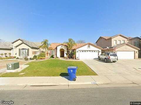 Pacific Harbor, BAKERSFIELD, CA 93312