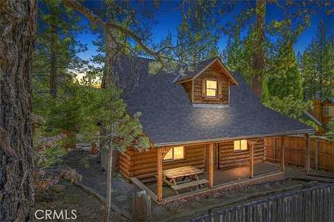 Sugarloaf, BIG BEAR CITY, CA 92314