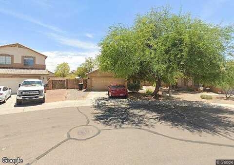 Windsor, AVONDALE, AZ 85392