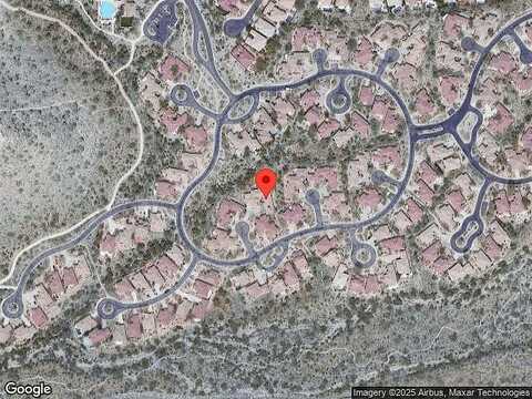 Helm, SCOTTSDALE, AZ 85255