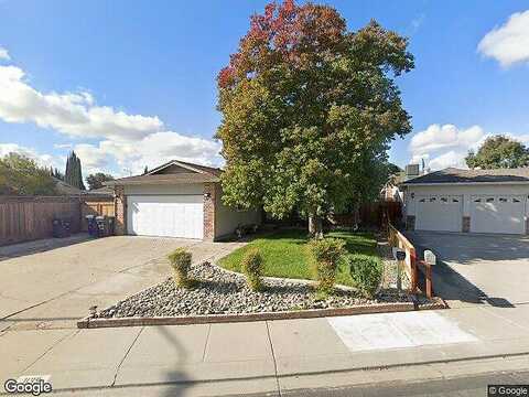 Lexington, MANTECA, CA 95336