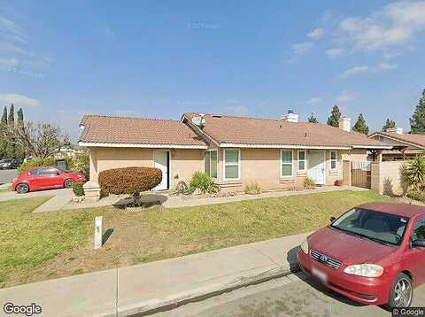Winery, FONTANA, CA 92337