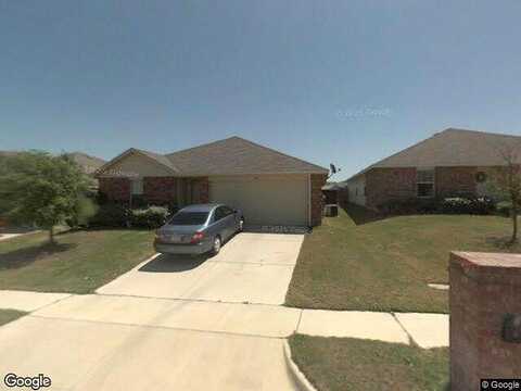 Mustang Ridge, HASLET, TX 76052