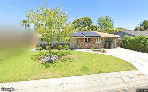 Hampton, SACRAMENTO, CA 95864