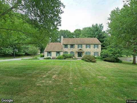 Cardinal, WEST CHESTER, PA 19382