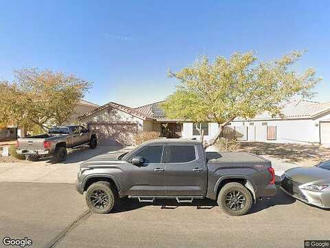 Renata, MESA, AZ 85212
