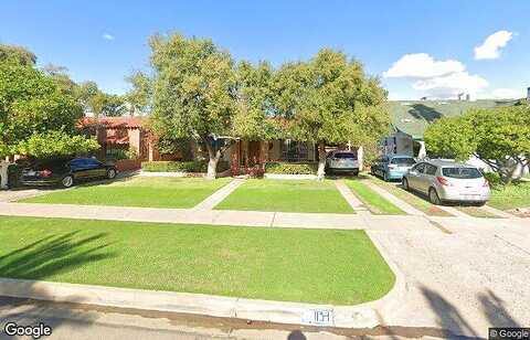 Portland, PHOENIX, AZ 85007