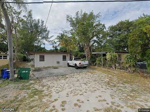 Peachtree, MIAMI, FL 33161