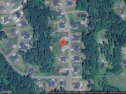 146Th, LAKE STEVENS, WA 98258