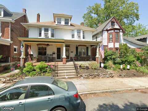 Queen, POTTSTOWN, PA 19464
