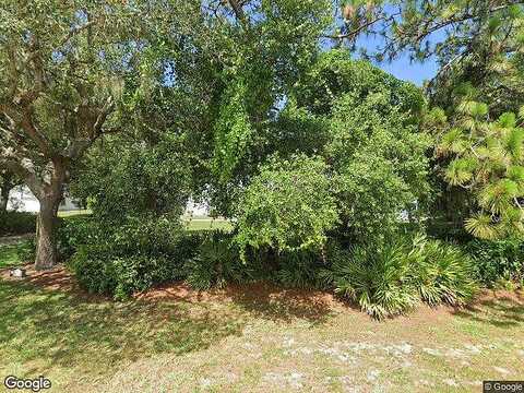 Country Oaks, LAKE WALES, FL 33898