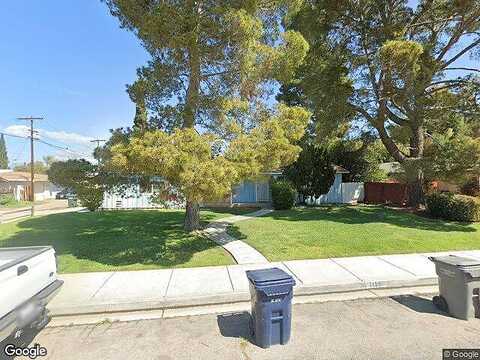 Tulip, ESCONDIDO, CA 92025