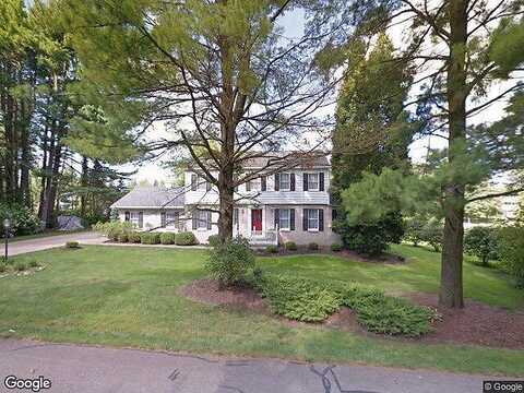 Skytop, EDINBORO, PA 16412