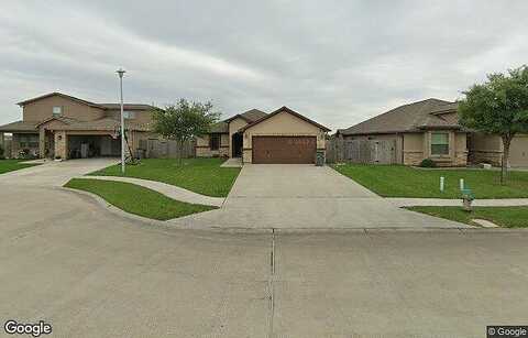 Gabbiano, VICTORIA, TX 77904