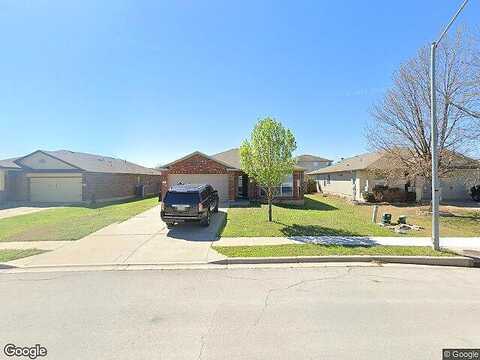Altamont, HUTTO, TX 78634