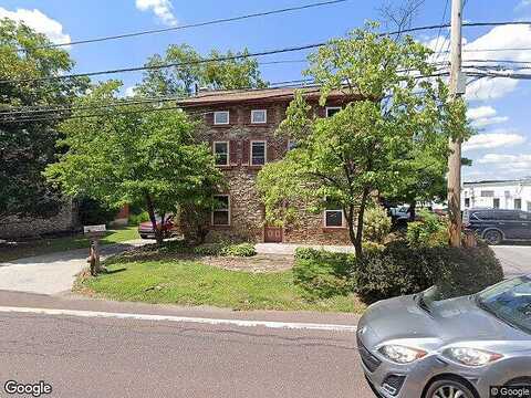 Pawlings, NORRISTOWN, PA 19403